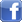 Facebook Facebook