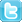 Twitter Twitter
