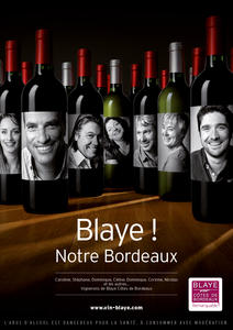 visuel pub blaye 2014