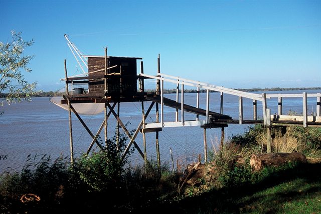 BLAYE-PAYSAGE5