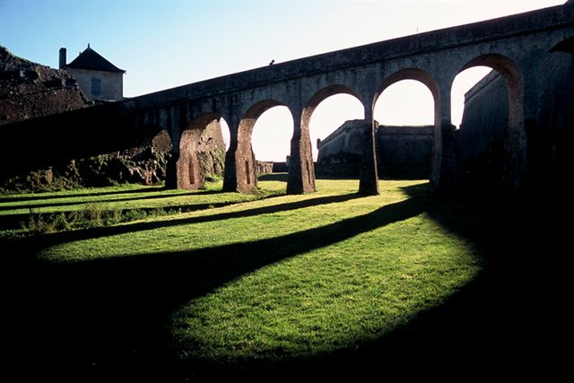 BLAYE-PAYSAGE6