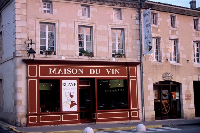 BLAYE-PAYSAGE1