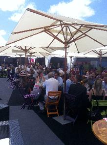 vinexpo2011