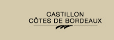  castillon 