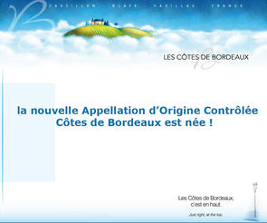 grande-cotesdebordeaux