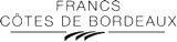 cotes Francs