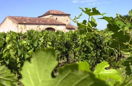 Côtes de Francs14