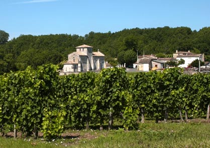 Côtes de Francs3