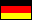 deutchland