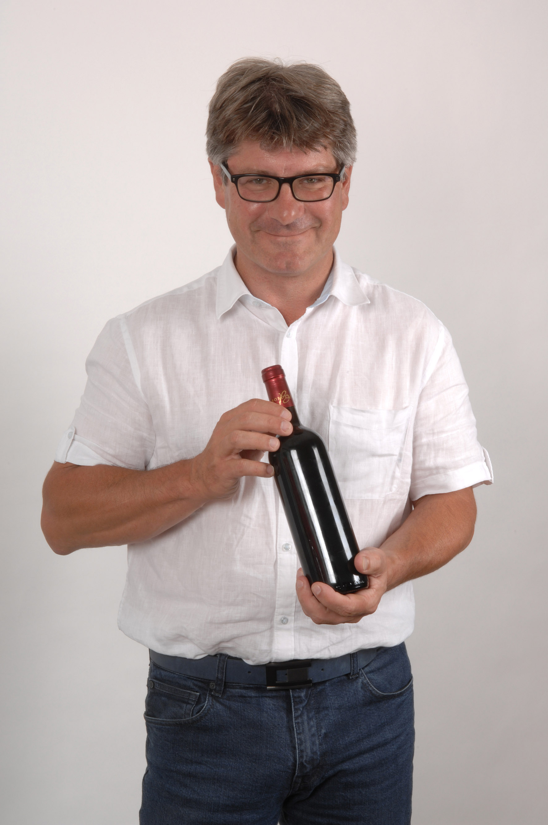 Präsident