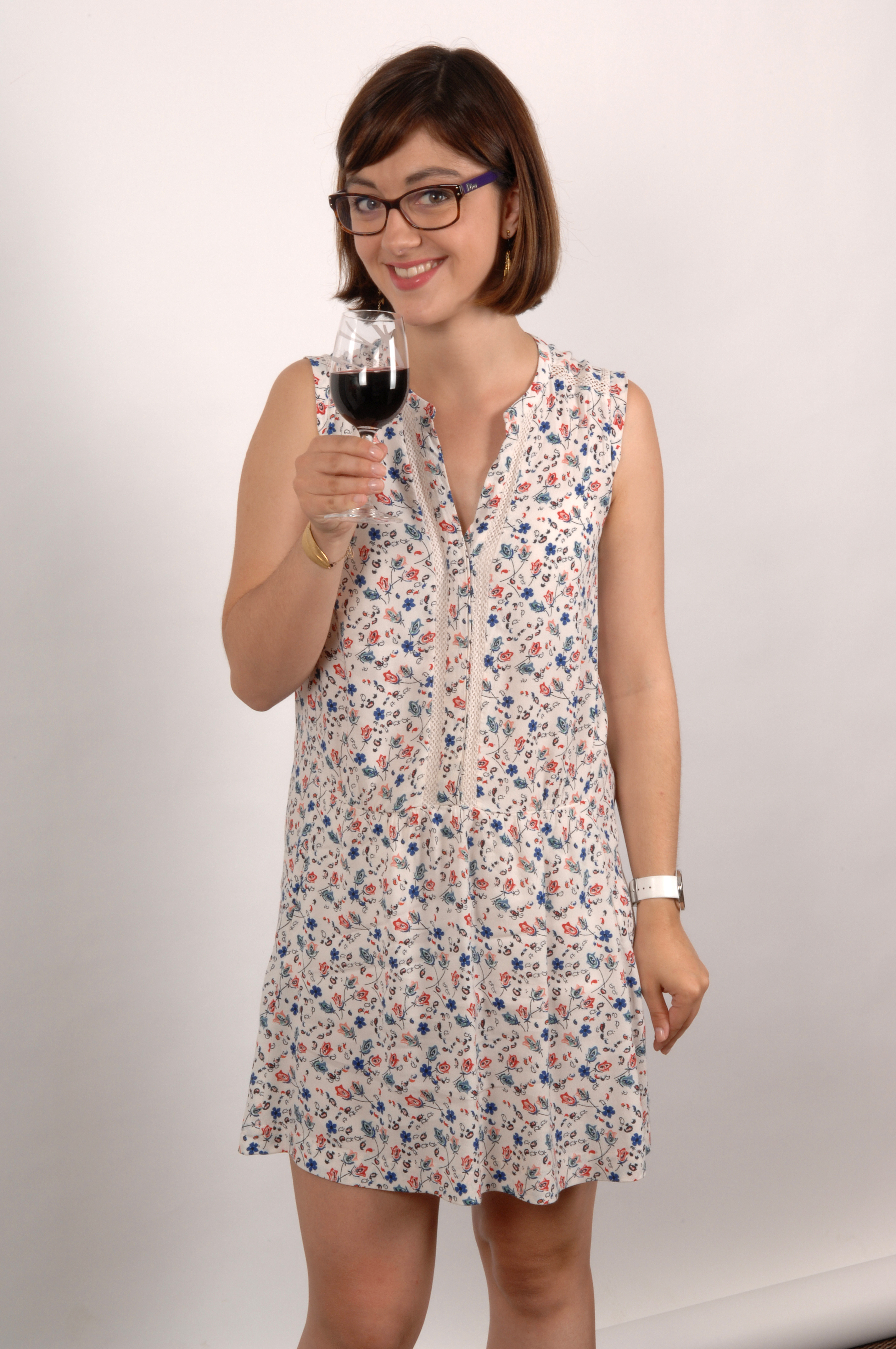 Aurélie Lascourreges