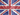 English version EN
