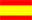 espagne