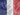 Version fraçaise FR