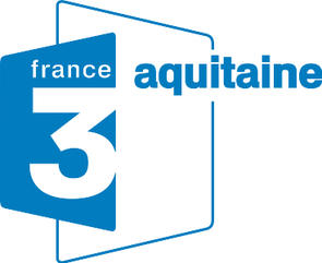 France3