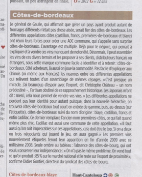 lepoint