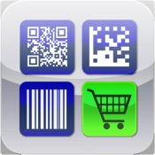 MobilTag iOS