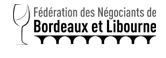 Fédération des Négociants de Bordeaux et Libroune