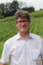 Stéphane Héraud 2016