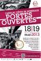 JPO 2013