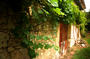 archi02