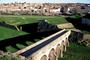BLAYE-PAYSAGE9