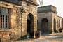 BLAYE-PAYSAGE10