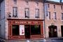 BLAYE-PAYSAGE1