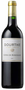 bouteille2