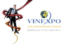 Vinexpo