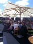 vinexpo2011