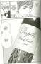 chateau poupille