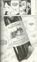 chateau Puygueraud goutte de dieu