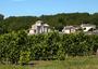 Côtes de Francs3