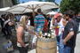 balades gourmandes francs 2012