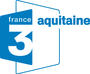 France3
