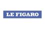 Le Figaro