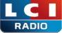 lci-radio