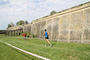 marathon des vins