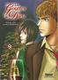 tome 9
